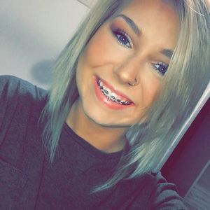 Meet your Posher, Sylvia